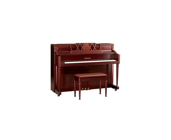  - 6498 за 0 грн. | 4Club